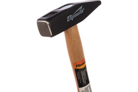 Слесарный молоток SPARTA 102105