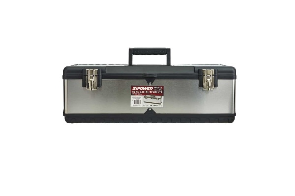Ящик для инструмента Zipower PM4287