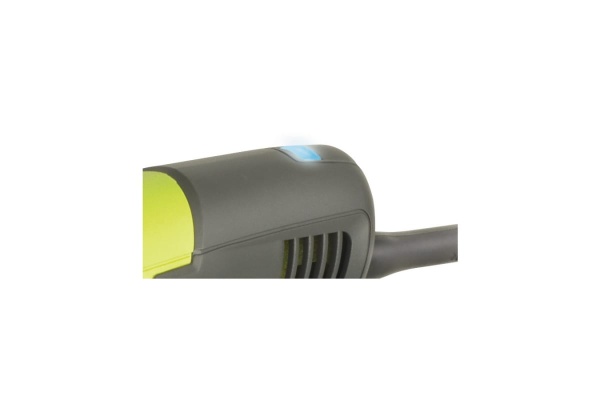 Болгарка (УШМ) Ryobi EAG750RS 5133000542