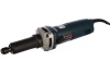 Прямошлифовальная машина Bosch GGS 28 LC 0.601.221.000