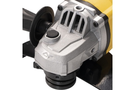 Угловая шлифовальная машина Kolner KAG 150/1400 кн150-1400аг