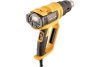 Строительный фен REXANT 12-0057