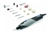 Многофункциональный инструмент Dremel Stylo+ F0132050JD