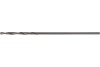 Сверло Professional по металлу HSS-R (1х12х34 мм; М2; DIN 338) Stayer 29602-1 Сверло Professional по металлу HSS-R (1х12х34 мм; М2; DIN 338) Stayer 29602-1