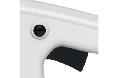 Электропила Stihl MSE 141 С-Q 14" 12082000333