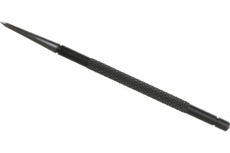 Кернер CNIC 4,0 мм L=116мм S830-2016 48894
