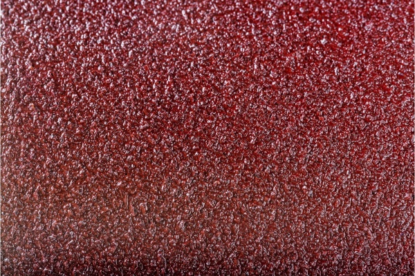 Лента шлифовальная (3 шт; 76х457 мм; Р80) REDVERG 6624241