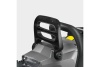 Цепная пила Karcher CS 400/36 Bp Pack EU 1.042-505.0