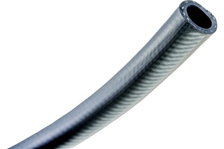 Шланг (100 м; 10х15 мм; 20 бар; бухта) FUBAG 170114