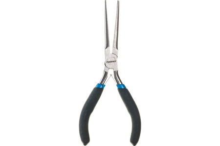 Утконосы Forsage F-50814P5 мини 5.5, 130 мм 50740