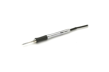Эргономичный микропаяльник WELLER WMRP 40 Вт, 12 В 52917199