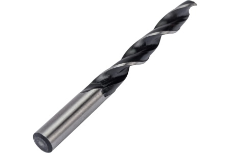 Сверла по дереву (8 шт; 3, 4, 5, 6, 7, 8, 9, 10 мм) FIT IT 36108