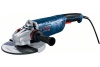 Угловая шлифмашина Bosch GWS 24-230 P 06018C3100