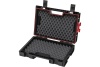 Кейс для инструмента Patrol QBRICK SYSTEM PRO Toolcase 45х32х13см 152992 Кейс для инструмента Patrol QBRICK SYSTEM PRO Toolcase 45х32х13см 152992