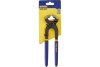 Клещи для извлечения гвоздей (8"/200мм) Irwin TG 10508157