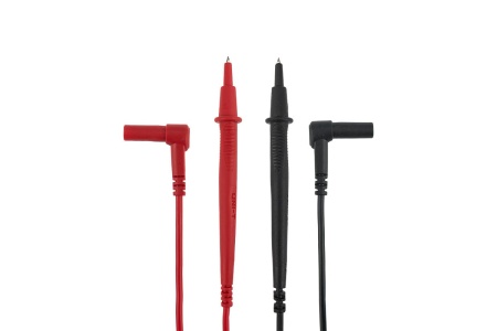 Портативный мультиметр UNI-T UT33C 13-1007