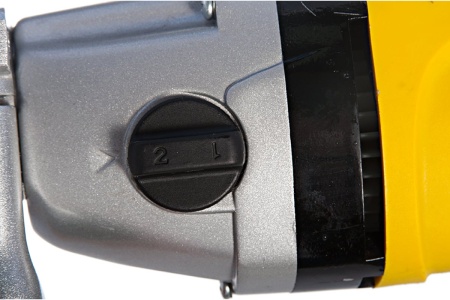 Электрическая дрель Калибр Мастер ДЭМР-1100/2ЕРУм 00000033188