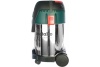 Промышленный пылесос Metabo ASA 30 L PC Inox 602015000