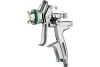 Пневматический краскопульт KRAFTOOL PRO Jeta 4000 06555-1.3 Пневматический краскопульт KRAFTOOL PRO Jeta 4000 06555-1.3