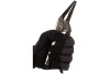 Гейферный зажим утконосы тип USA 10-250мм ROCKFORCE RF-615225