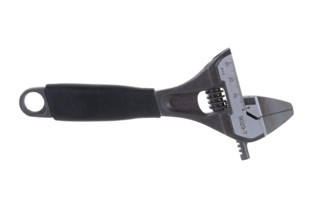 Разводной ключ с утонченными губками Bahco 9029-T