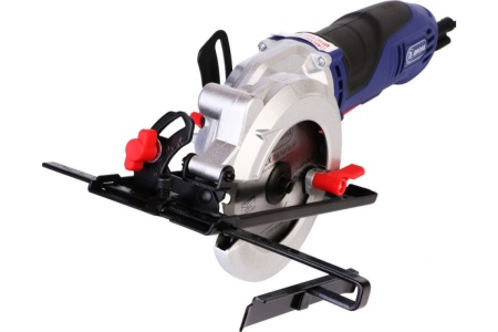 Дисковая пила KEYANG CS-7CB