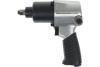 Ударный пневматический гайковерт THORVIK AIW12717 52482