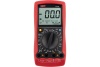 Автомобильный мультиметр UNI-T UT105 13-0028