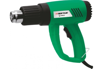 Нагреватель LEISTER LНS 41S PREMIUM, 230V/3.6 кW 143.283