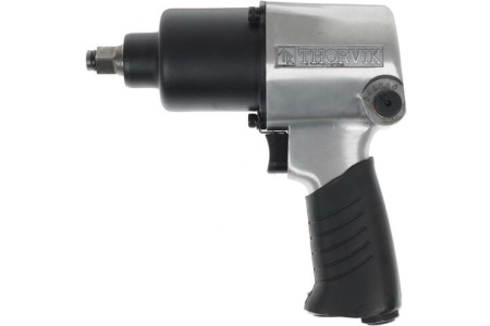 Ударный пневматический гайковерт THORVIK AIW12717 52482
