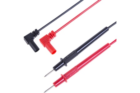 Токовые клещи PROconnect P266F 13-3051