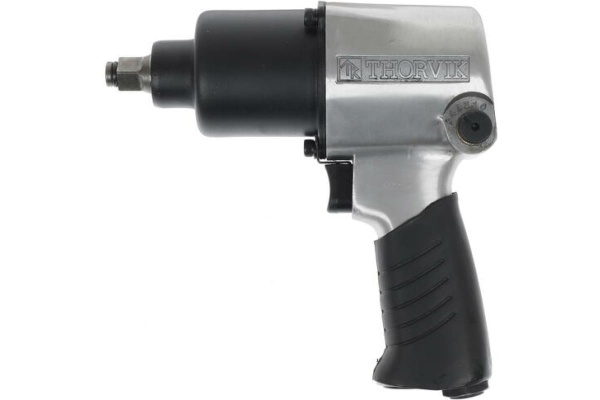 Ударный пневматический гайковерт THORVIK AIW12717 52482