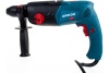 Перфоратор Кратон RHE-850-26S 3 07 01 023