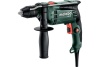 Ударная дрель Metabo SBE 650 600742850