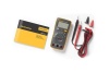 Мультиметр Fluke 107