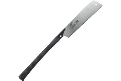 Безобушковая пила Shogun Universal Cut Saw, 265мм М00009198