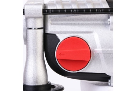 Ударная дрель ДИОЛД МЭСУ-12-3 10012190