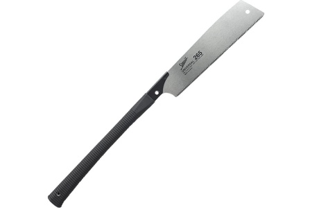 Безобушковая пила Shogun Universal Cut Saw, 265мм М00009198