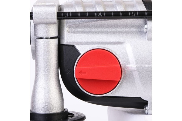 Ударная дрель ДИОЛД МЭСУ-12-3 10012190