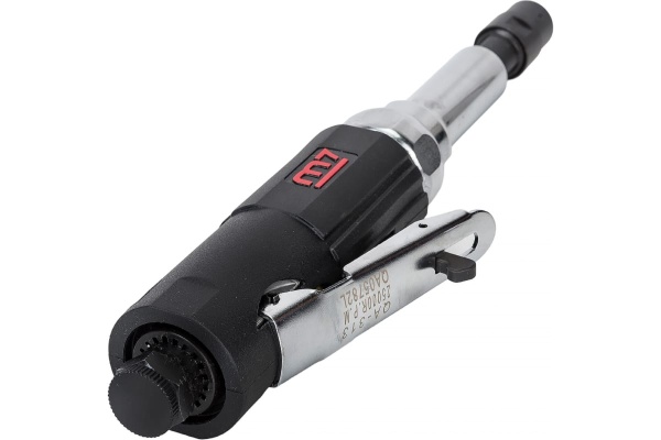 Пневматическая бормашина MIGHTY SEVEN QA-313A