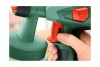 Краскораспылитель Bosch PFS 55 0.603.206.000 Краскораспылитель Bosch PFS 55 0.603.206.000