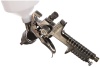 Пневматический краскопульт STAYER PROFESSIONAL AirPro 06476-1.4