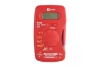 Цифровой мультиметр EKF M300 Expert SQIn-180701-pm300