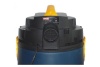 Пылесос для сбора сухого/влажного мусора Ryobi VC30A 5133000573