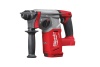 Аккумуляторный перфоратор Milwaukee M18 CH-0X FUEL 4933471275
