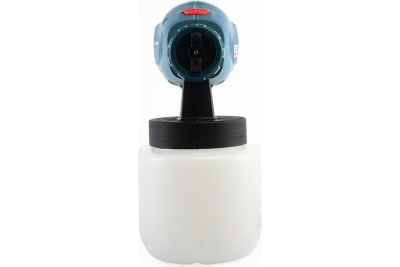 Краскораспылитель Alteco SG 2203 27633