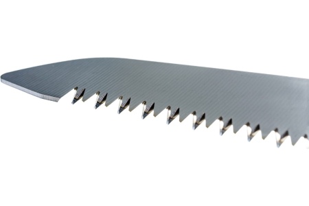 Садовая складная пила 200 P Gardena 08743-20.000.00