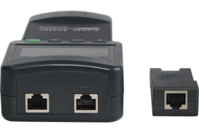 Тестер кабеля Netlink NF8108-А 00000000306