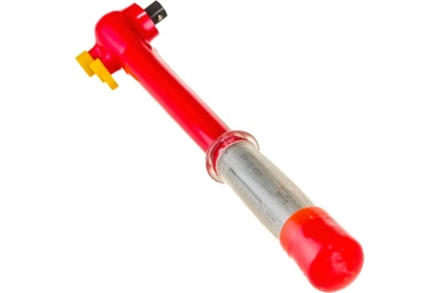 Динамометрический ключ Unior электроизолированный 1000V, 1/2" 5 - 3838909191201