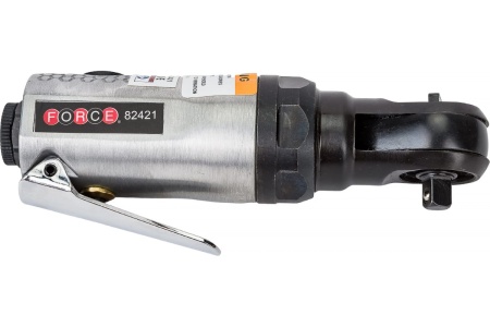 Укороченная пневмотрещотка FORCE 82421